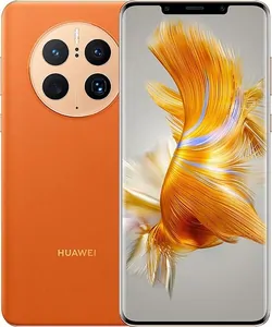 Замена телефона Huawei Mate 50 Pro в Челябинске